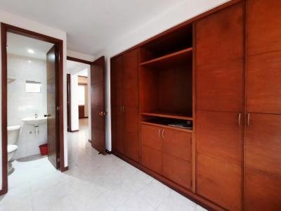 Apartamento En Venta En Cali En El Refugio V35511, 68 mt2, 3 habitaciones