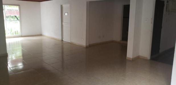 Apartamento En Venta En Cali En Camino Real V35749, 130 mt2, 3 habitaciones