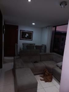 Apartamento En Venta En Cali En Melendez V35750, 60 mt2, 3 habitaciones