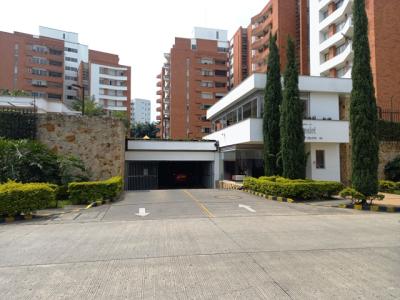 Apartamento En Venta En Cali En Cristales V38415, 137 mt2, 3 habitaciones