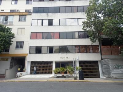 Apartamento En Venta En Cali En Versalles V38480, 118 mt2, 3 habitaciones