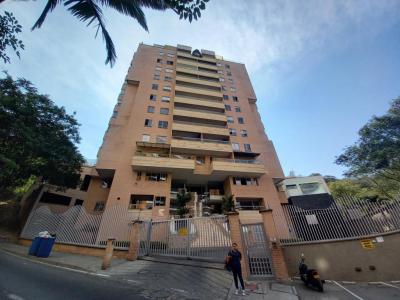 Apartamento En Venta En Cali En Normandia V38489, 120 mt2, 3 habitaciones