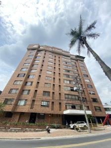 Apartamento En Venta En Cali En Santa Teresita V74750, 294 mt2, 3 habitaciones