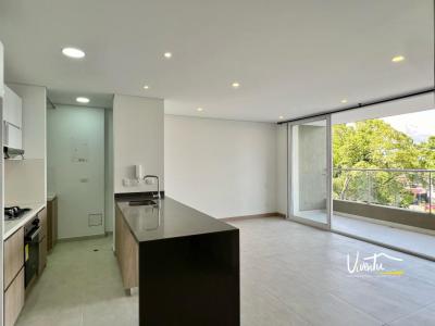 Apartamento En Venta En Cali En Vipasa V75948, 89 mt2, 3 habitaciones