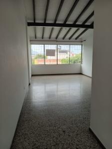 Apartamento En Venta En Cali En El Gran Limonar V85225, 97 mt2, 4 habitaciones