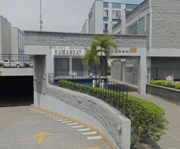 Apartamento En Venta En Cali En Villas De Veracruz V85385, 58 mt2, 3 habitaciones