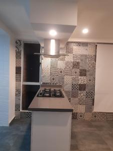 Apartamento En Venta En Cali En Ciudad Melendez V85387, 63 mt2, 3 habitaciones