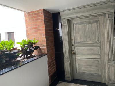 Apartamento En Venta En Cali En La Arboleda V91072, 300 mt2, 3 habitaciones