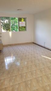 Apartamento En Venta En Cali En El Prado V94189, 62 mt2, 3 habitaciones