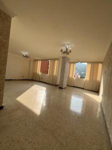 Apartamento En Venta En Cali En San Vicente V95761, 170 mt2, 3 habitaciones