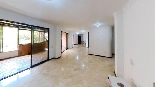 Apartamento En Venta En Cali En Juanambu V96839, 234 mt2, 3 habitaciones