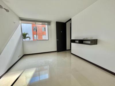 Apartamento En Venta En Cali En Pance V99763, 104 mt2, 3 habitaciones