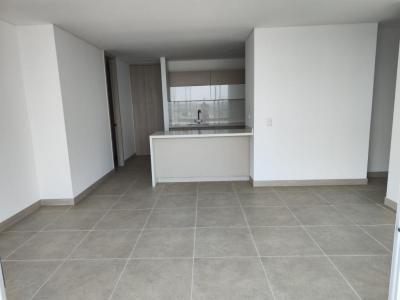 Apartamento En Venta En Cali En Valle Del Lili V100189, 116 mt2, 3 habitaciones