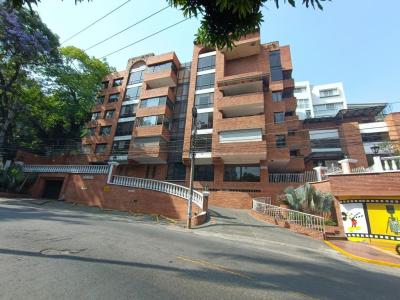 Apartamento En Venta En Cali En Normandia V105933, 590 mt2, 4 habitaciones