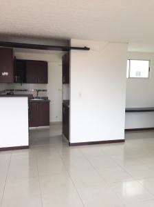 Apartamento En Venta En Cali En Valle Del Lili V108474, 68 mt2, 3 habitaciones