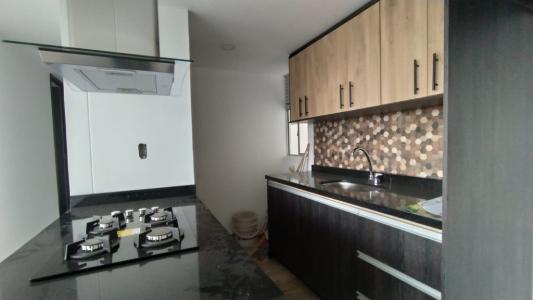 Apartamento En Venta En Cali En Ciudad Melendez V108744, 61 mt2, 3 habitaciones