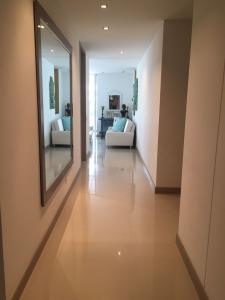 Apartamento En Venta En Cali En Normandia V108767, 240 mt2, 3 habitaciones