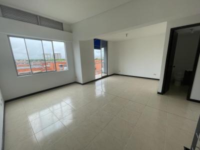 Apartamento En Venta En Cali En Valle Del Lili V109576, 102 mt2, 3 habitaciones