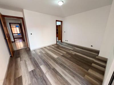 Apartamento En Venta En Cali En Centenario V110643, 102 mt2, 3 habitaciones