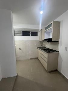 Apartamento En Venta En Cali En Los Guayacanes V111020, 62 mt2, 3 habitaciones