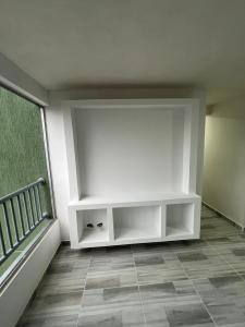 Apartamento En Venta En Cali En Ciudad Melendez V111885, 59 mt2, 3 habitaciones