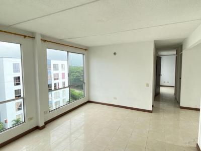 Apartamento En Venta En Cali En Brisas De Los Alamos V113567, 55 mt2, 2 habitaciones