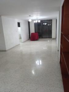 Apartamento En Venta En Cali En El Lido V114098, 128 mt2, 4 habitaciones