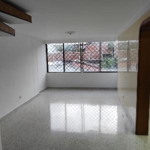 Apartamento En Venta En Cali En El Lido V114099, 152 mt2, 3 habitaciones