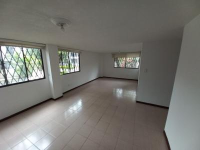 Apartamento En Venta En Cali En El Ingenio I V114818, 90 mt2, 3 habitaciones