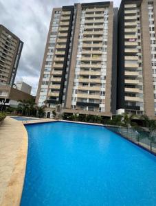 Apartamento En Venta En Cali En Ciudad Jardin V114881, 118 mt2, 3 habitaciones