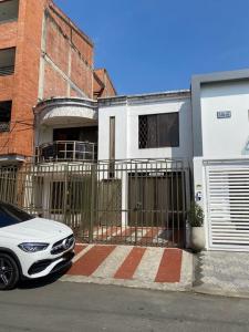 Apartamento En Venta En Cali V114906, 120 mt2, 3 habitaciones