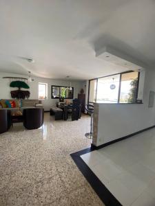 Apartamento En Venta En Cali En Tequendama V115673, 120 mt2, 3 habitaciones