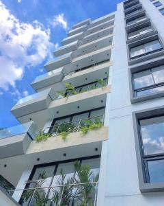 Apartamento En Venta En Cali En Pance V116034, 251 mt2, 3 habitaciones