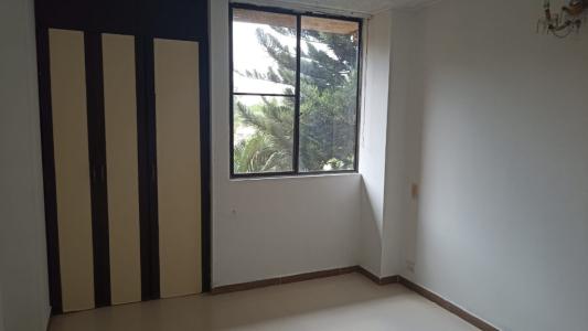 Apartamento En Venta En Cali En Guadalupe V116942, 82 mt2, 3 habitaciones