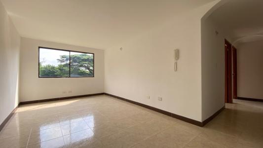 Apartamento En Venta En Cali En El Limonar V118134, 60 mt2, 3 habitaciones