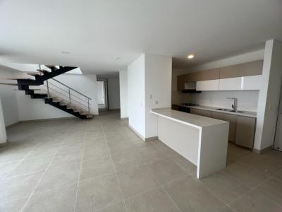 Apartamento En Venta En Cali En Valle Del Lili V118357, 165 mt2, 3 habitaciones