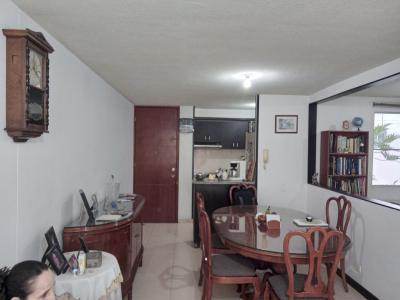 Apartamento En Venta En Cali En Valle Del Lili V119033, 87 mt2, 3 habitaciones