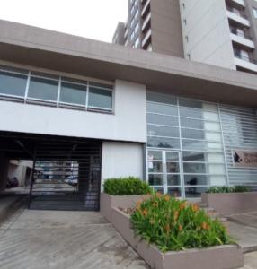 Apartamento En Venta En Cali En Evaristo Garcia V119044, 55 mt2, 2 habitaciones