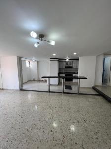 Apartamento En Venta En Cali En La Cascada V120711, 90 mt2, 3 habitaciones