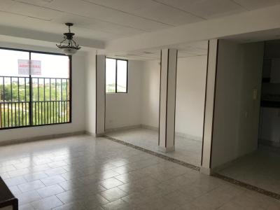 Apartamento En Venta En Cali En Seminario V123120, 74 mt2, 3 habitaciones