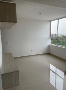 Apartamento En Venta En Cali En Santa Isabel V123954, 74 mt2, 3 habitaciones