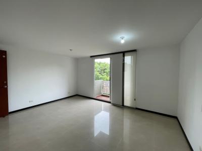 Apartamento En Venta En Cali En Valle Del Lili V126695, 65 mt2, 3 habitaciones