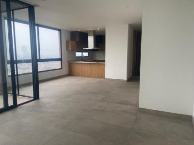 Apartamento En Venta En Cali En Bellavista V127505, 180 mt2, 3 habitaciones