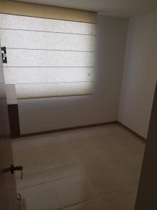 Apartamento En Venta En Cali En Valle Del Lili V128263, 92 mt2, 3 habitaciones