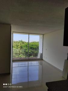 Apartamento En Venta En Cali En Ciudad Real V131827, 57 mt2, 3 habitaciones