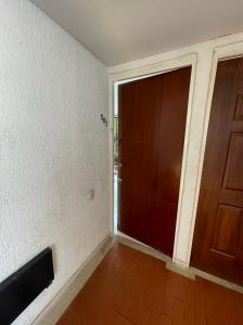 Apartamento En Venta En Cali En Buenos Aires V131933, 52 mt2, 3 habitaciones