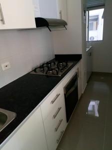 Apartamento En Venta En Cali En Valle Del Lili V133739, 89 mt2, 3 habitaciones