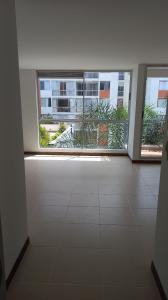 Apartamento En Venta En Cali En Valle Del Lili V134651, 81 mt2, 3 habitaciones