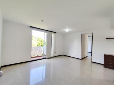 Apartamento En Venta En Cali En Valle Del Lili V134822, 65 mt2, 3 habitaciones