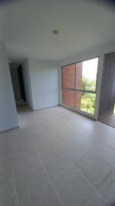 Apartamento En Venta En Cali En Valle Del Lili V134927, 60 mt2, 3 habitaciones